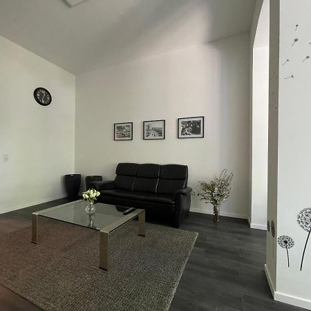 Herne Zentral Apartment 외부 사진